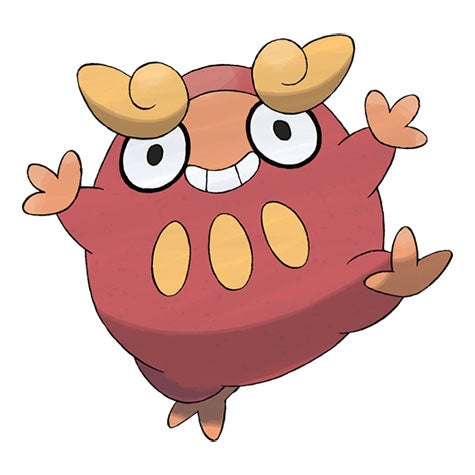 Pokémon Go Lunar New Year event quest steps, research tasks and spawns